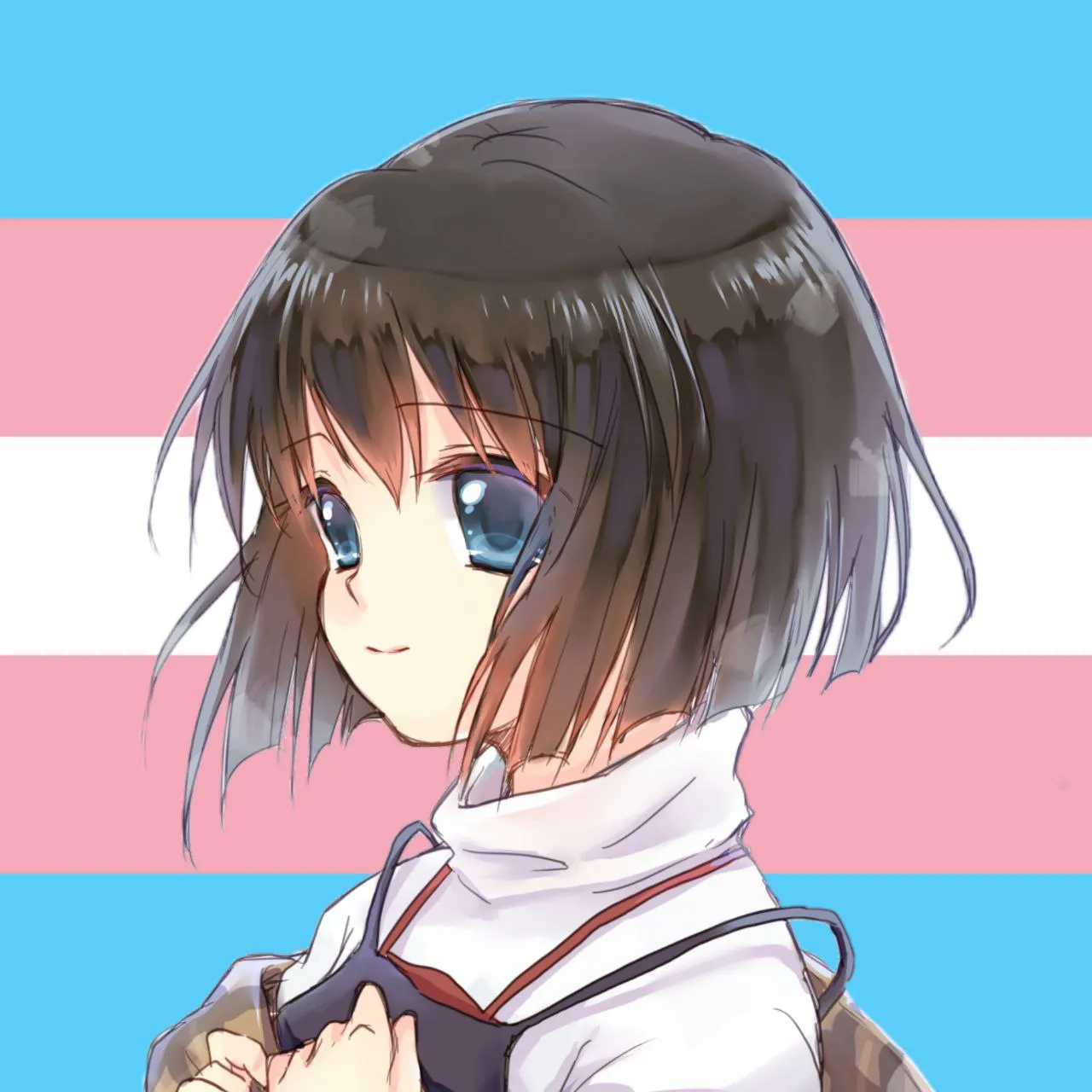 Profile Image of the Author